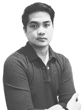 Aris Dencio