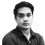 Aris Dencio