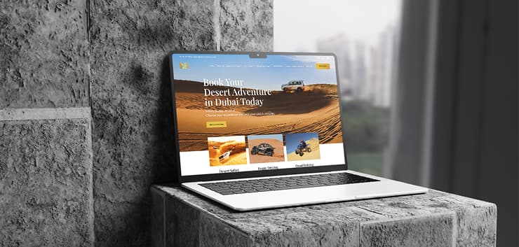 BNB Travel & Tour